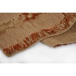Rug, Momeni, Serena, SRN-1, Terra Cott, 2'3" X 8' Runner, 49795