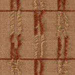 Rug, Momeni, Serena, SRN-1, Terra Cott, 2'3" X 8' Runner, 49795