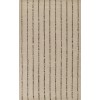 Rug, Momeni, Simba, SIM-1, Ivory, 2' X 3', 48415