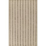 Rug, Momeni, Simba, SIM-1, Ivory, 2'6" X 8' Runner, 48423