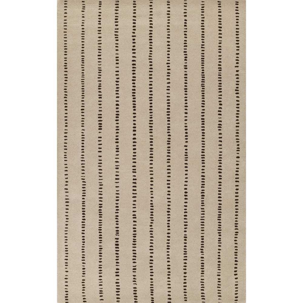 Rug, Momeni, Simba, SIM-1, Ivory, 9' X 12', 48449 Rug, Momeni, Simba, SIM-1, Ivory, 9' X 12', 48449