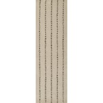 Rug, Momeni, Simba, SIM-1, Ivory, 9' X 12', 48449