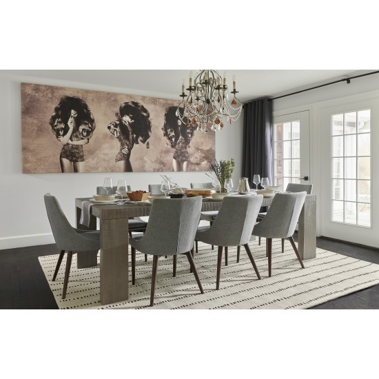 Rug, Momeni, Simba, SIM-1, Ivory, 9' X 12', 48449