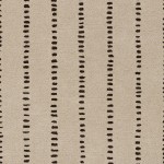 Rug, Momeni, Simba, SIM-1, Ivory, 9' X 12', 48449
