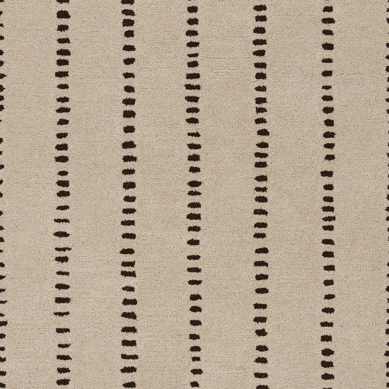 Rug, Momeni, Simba, SIM-1, Ivory, 9' X 12', 48449