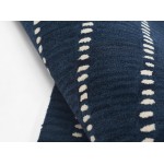 Rug, Momeni, Simba, SIM-1, Navy, 2' X 3', 48414