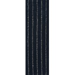 Rug, Momeni, Simba, SIM-1, Navy, 2' X 3', 48414
