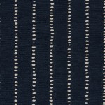 Rug, Momeni, Simba, SIM-1, Navy, 2' X 3', 48414