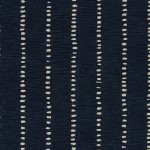 Rug, Momeni, Simba, SIM-1, Navy, 2'6" X 8' Runner, 48422