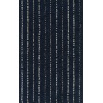 Rug, Momeni, Simba, SIM-1, Navy, 3'6" X 5'6", 48427