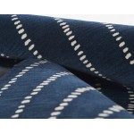 Rug, Momeni, Simba, SIM-1, Navy, 3'6" X 5'6", 48427