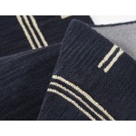 Rug, Momeni, Simba, SIM-5, Navy, 9' X 12', 48453