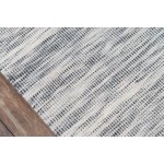 Rug, Madcap Cottage, Souk, SOU-1, Blue, 2'3" X 8' Runner, 43309