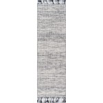 Rug, Madcap Cottage, Souk, SOU-1, Blue, 5' X 8', 43304