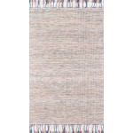 Rug, Madcap Cottage, Souk, SOU-1, Multi, 2' X 3', 43298