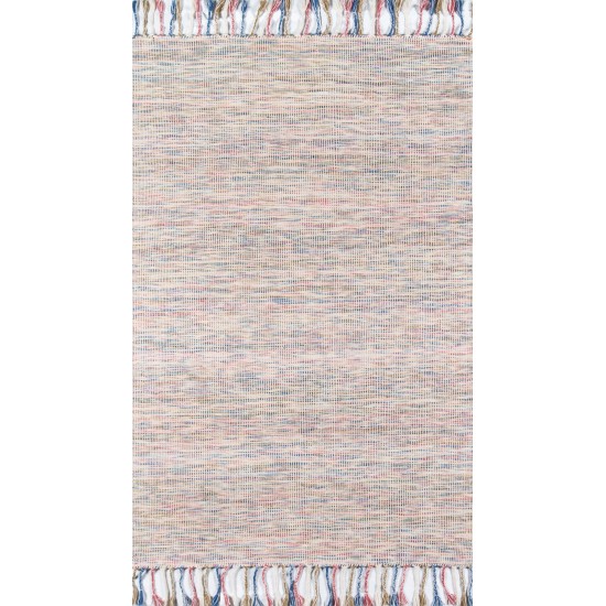 Rug, Madcap Cottage, Souk, SOU-1, Multi, 2' X 3', 43298