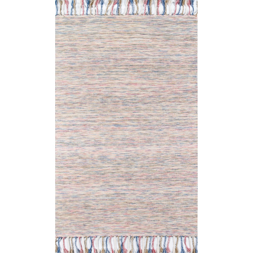 Rug, Madcap Cottage, Souk, SOU-1, Multi, 2' X 3', 43298