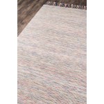 Rug, Madcap Cottage, Souk, SOU-1, Multi, 2' X 3', 43298