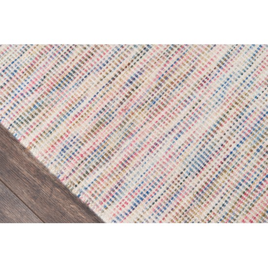 Rug, Madcap Cottage, Souk, SOU-1, Multi, 2' X 3', 43298