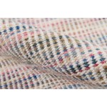 Rug, Madcap Cottage, Souk, SOU-1, Multi, 2' X 3', 43298