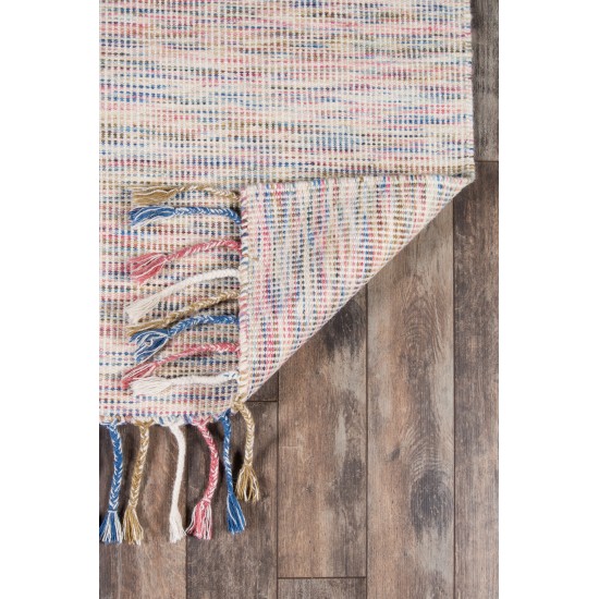 Rug, Madcap Cottage, Souk, SOU-1, Multi, 2' X 3', 43298