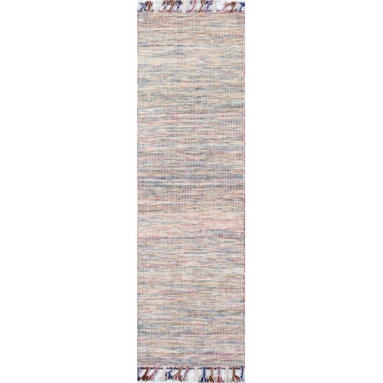 Rug, Madcap Cottage, Souk, SOU-1, Multi, 2' X 3', 43298