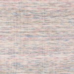 Rug, Madcap Cottage, Souk, SOU-1, Multi, 2' X 3', 43298