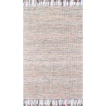 Rug, Madcap Cottage, Souk, SOU-1, Multi, 2'3" X 8' Runner, 43307