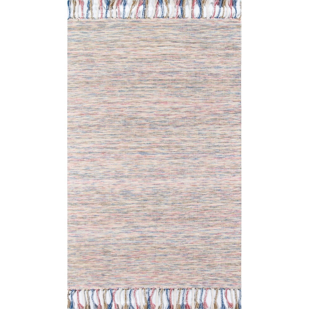 Rug, Madcap Cottage, Souk, SOU-1, Multi, 2'3" X 8' Runner, 43307 Rug, Madcap Cottage, Souk, SOU-1, Multi, 2'3" X 8' Runner, 43307