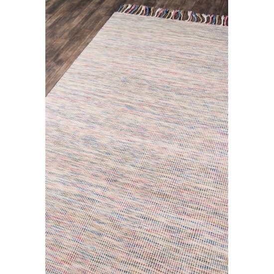 Rug, Madcap Cottage, Souk, SOU-1, Multi, 2'3" X 8' Runner, 43307