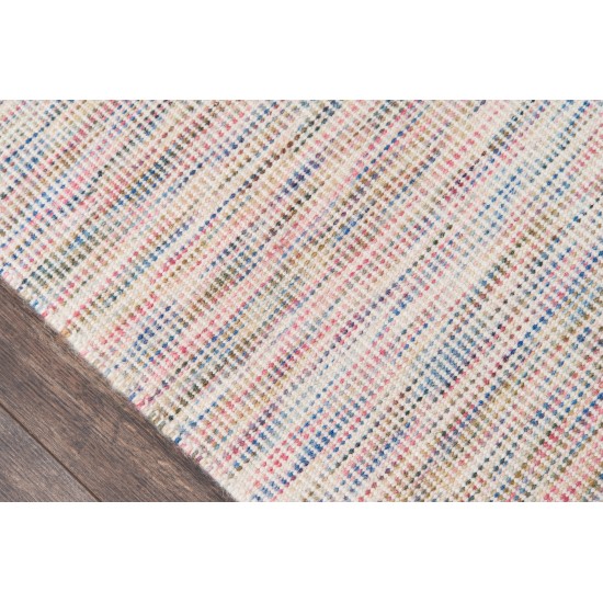 Rug, Madcap Cottage, Souk, SOU-1, Multi, 2'3" X 8' Runner, 43307