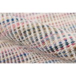 Rug, Madcap Cottage, Souk, SOU-1, Multi, 2'3" X 8' Runner, 43307