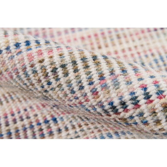 Rug, Madcap Cottage, Souk, SOU-1, Multi, 2'3" X 8' Runner, 43307