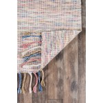 Rug, Madcap Cottage, Souk, SOU-1, Multi, 2'3" X 8' Runner, 43307