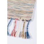 Rug, Madcap Cottage, Souk, SOU-1, Multi, 2'3" X 8' Runner, 43307