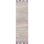 Rug, Madcap Cottage, Souk, SOU-1, Multi, 2'3" X 8' Runner, 43307