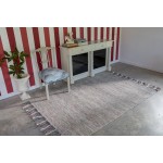 Rug, Madcap Cottage, Souk, SOU-1, Multi, 2'3" X 8' Runner, 43307