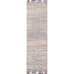 Rug, Madcap Cottage, Souk, SOU-1, Multi, 8' X 10', 43306