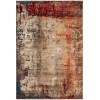 Rug, Momeni, Studio, STU-1, Multi, 2' X 3', 40044