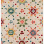 Rug, Momeni, Summit, SUM19, Multi, 2'3" X 7'6" Runner, 35233