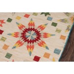 Rug, Momeni, Summit, SUM19, Multi, 8' X 10', 35241