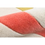 Rug, Novogratz, Tag, TAG-1, Multi, 5' X 8', 36222