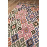 Rug, Momeni, Tahoe, TA-01, Multi, 2' X 3', 40144