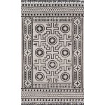 Rug, Momeni, Tahoe, TA-02, Linen, 2' X 3', 40145