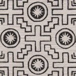 Rug, Momeni, Tahoe, TA-02, Linen, 5' X 8', 40162