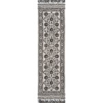 Rug, Momeni, Tahoe, TA-02, Linen, 9' X 12', 49295