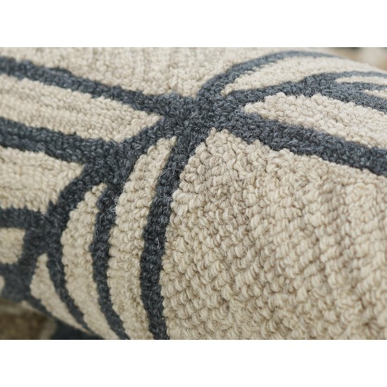 Rug, Momeni, Tahoe, TA-04, Ivory, 5' X 8', 48179
