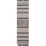 Rug, Momeni, Tahoe, TA-05, Grey, 5' X 8', 40165