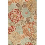 Rug, Momeni, Tangier, TAN11, Beige, 2' X 3', 27560