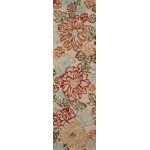 Rug, Momeni, Tangier, TAN11, Beige, 2' X 3', 27560